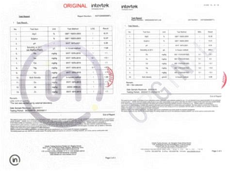 Calcium Thiosulphate Liquid | Manufacturer and Supplier | Solinc