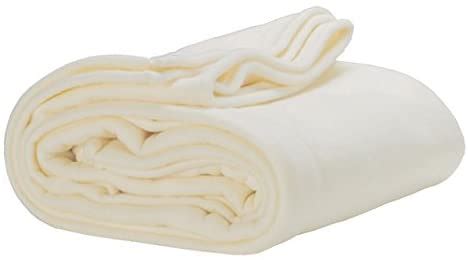 The gofit polar massage bar is easy to use: EARTHLITE Polar Fleece Massage Table Blanket - Lightweight ...