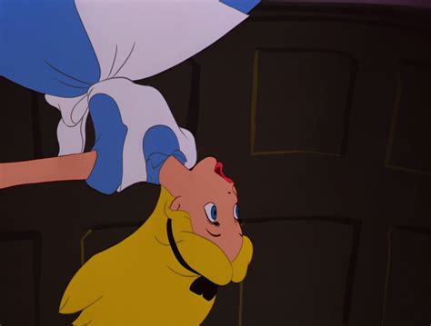Image Alice In Wonderland 652