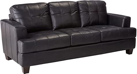 Best Cheap Leather Sofa Leather Sofa Guide