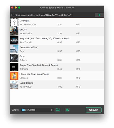 Spotify To Apple Music Playlist Converter Riskose