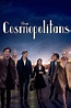 The Cosmopolitans (2014) | MovieWeb