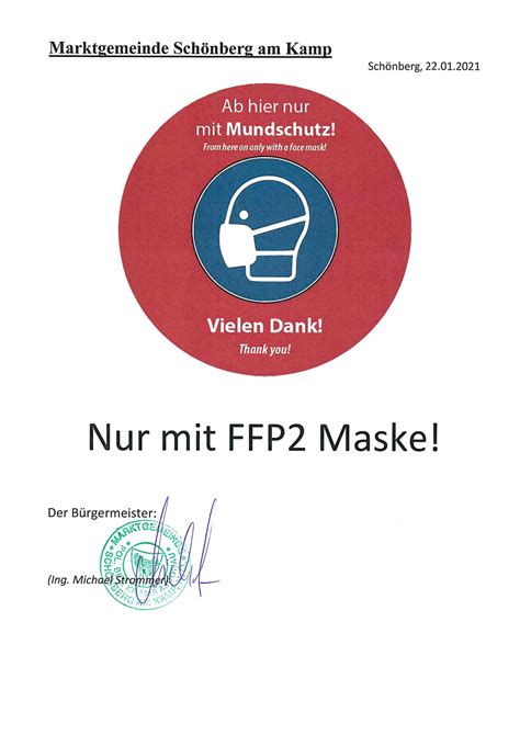 Was sie zur schutzmaske wissen müssen. Ffp2 Maskenpflicht / Ffp2 Maskenpflicht Bayern Verteilt ...