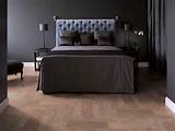 Tile Flooring Bedroom Photos