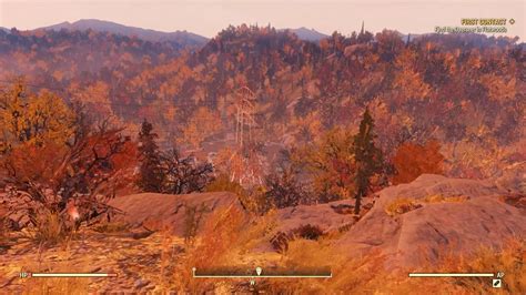 Fallout 76 Guide Tips And Tricks How To Survive In Appalachia How To