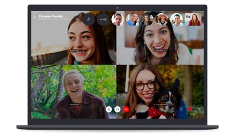 Swift call free calling android application malayalam tutorial video. Skype launches 50-person video call feature - CNET