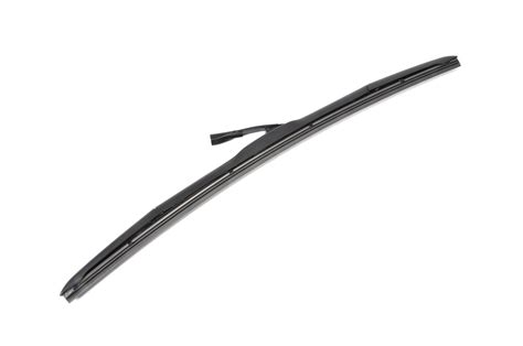 Acdelco 15890062 Acdelco Gm Genuine Parts Windshield Wiper Blades