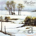 White Sky: Peter Green: Amazon.fr: Musique