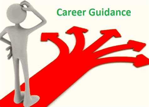 Career Guidance Dr Muktesh Daund