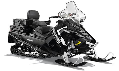 Toy Haulers For Snowmobiles