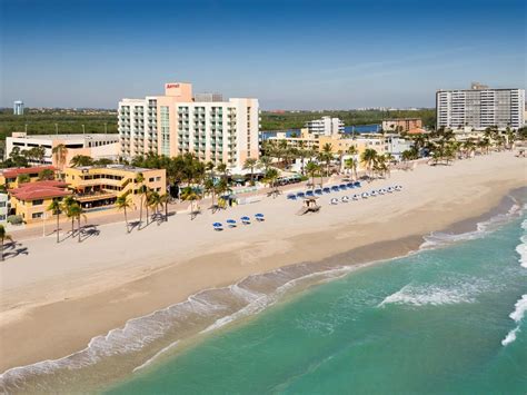 Download Apartment Sea Apt In Hollywood Beach Fl Booking By