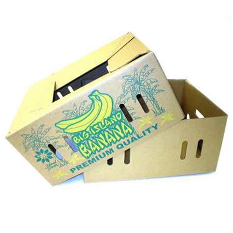 13 post (13 7678) in australia. Banana Box For Sale | Coffe Packing