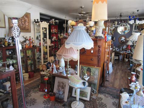 glenelg collectables posts facebook