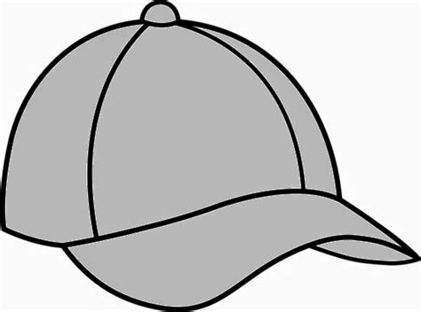 Baseball Hat Clipart 20 Free Cliparts Download Images On Clipground 2023