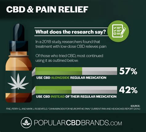 Cbd Oil For Pain Is Cbd Really Effective For Pain Biomd Wins