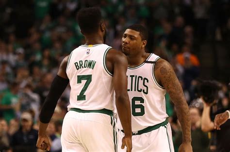 Celticsblog Roundtable Who Joins Kyrie Irving In The Back Court