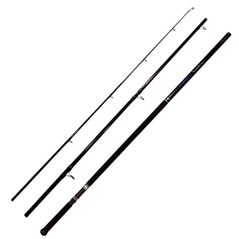 Daiwa Saltist Power Spin Heavy Rod Stt Hfs Piece Shop