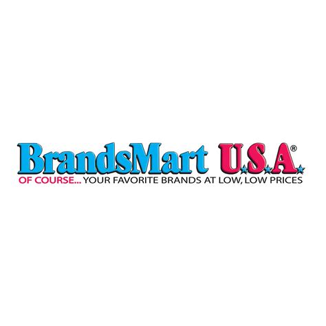 Brandsmart Usa Shops Atlanta ℹ️ Opening Hours Frequent