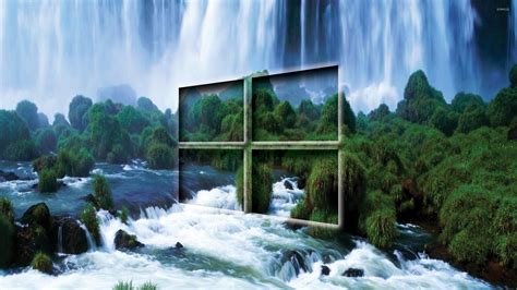 🔥 46 Windows 10 Wallpaper 2560x1440 Wallpapersafari
