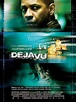 Déjà vu (película de 2006) - EcuRed
