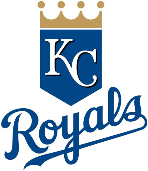 Kansas City Royals Color Codes Hex Rgb And Cmyk Team Color Codes