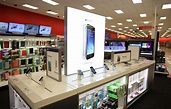 Target's new in-store electronics centers look (kinda) like Apple ...