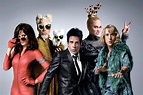 Everything you need to know about Zoolander 2: from the cast to the ...
