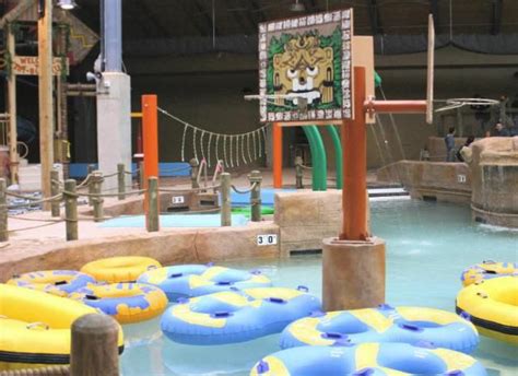 10 Fun Places To Visit In Pennsylvania With Kids Resorts For Kids