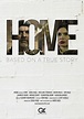 Movie Review: Home (2016) - The Critical Movie Critics
