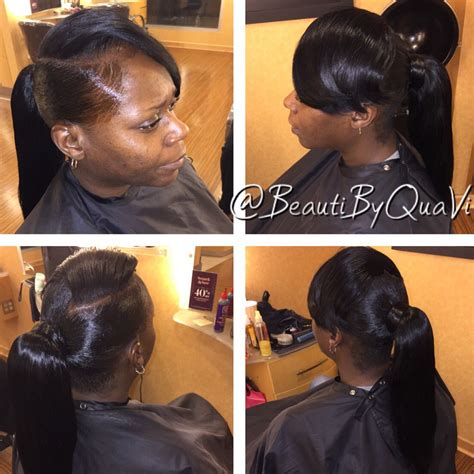 quick-weave-ponytail-weave-ponytail,-hair-styles,-quick-weave
