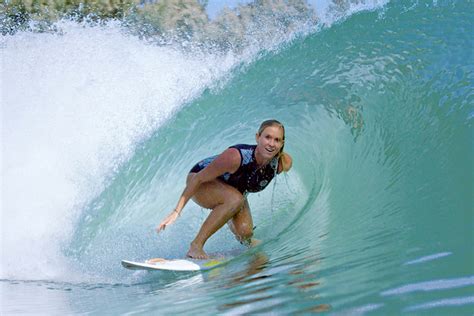 Interesting Facts About Bethany Hamilton