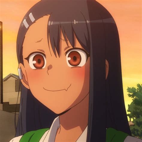 Here Are 10 Anime Similar To Ijiranaide Nagatoro San Dont Toy With