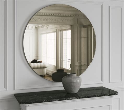 Check spelling or type a new query. Circular Custom Cut Mirror Glass - Alltrade Glass