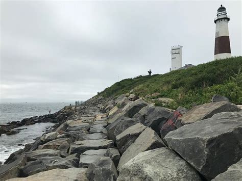 Montauk Point State Park 2020 All You Need To Know Before You Go