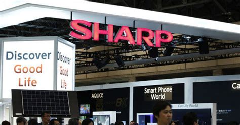 このアカウントには、性的興奮を催すリンクや破廉恥な画像を多数含みます。 もし嫌悪感を感じたらミュートないしはブロック下さい。 #uncensored #無修正 #pornstar #av女優. 鴻海 ロゴ / ã‚·ãƒ£ãƒ¼ãƒ— é´»æµ·ã ®å† å»ºæ¡ˆã ...