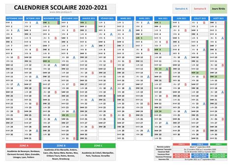 Calendrier Scolaire 2022 2023 Toulouse Calendrier Gratuit Images And