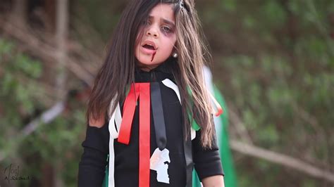 فاطمة الأنصاري فتاة أحلام يعقوب بوشهري وعقد عليها بعد معاناة #فاطمة_الأنصاري #يعقوب_بوشهري #مشاهير الخميس، ١٥ يوليو / تموز ٢٠٢١ فاطمة الانصاري ( الغزو ) - YouTube