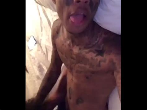 Boonk Gang Sex Tape Xvideos