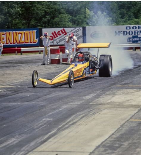 Photo Rear Engine Dragsters 2 Rear Engine Dragsters Ii Album