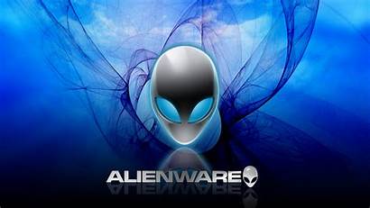 Alienware Wallpapers Px Backgrounds Resolution