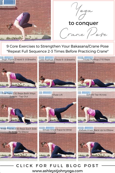 short yoga sequence for beginners