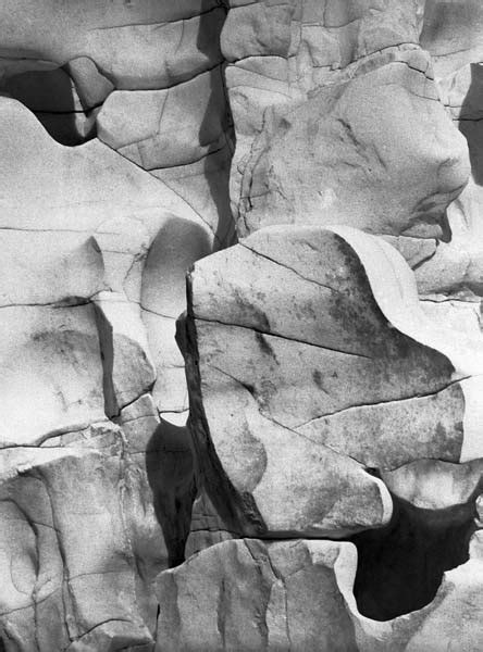 Marble Rocks Jabalpur Madhya Pradesh Artist Artist En
