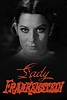 Lady Frankenstein (1971) - Posters — The Movie Database (TMDB)