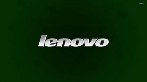 46 Lenovo Desktop Wallpaper On Wallpapersafari