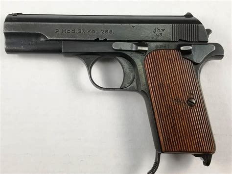 37m pistol hot sex picture