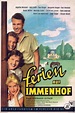 Ferien auf Immenhof (1957) — The Movie Database (TMDb)