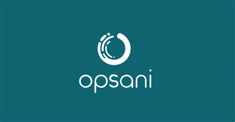Opsani Raises 10 Million To Optimize Cloud App Runtime Environments