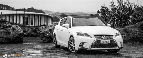 Platí zde pravidla diskuse (najdete níže) pro konkrétní dotazy a tipy, prosím, využijte divácké. 2014 Lexus CT 200H F-Sport - Car Review - The Faux Sport ...