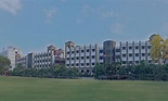 ABES Engineering College, Ghaziabad - Courses, Fees, Placement Reviews ...