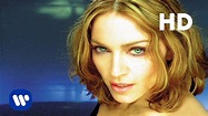 Madonna - Beautiful Stranger (Official Video) [HD] - YouTube Music